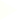 XのDMで無料相談する